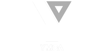 YMCA Calagry