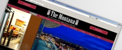 The Montana
