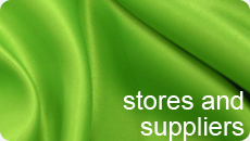 stores and suppliers
