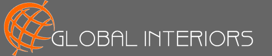 Global Interiors, Calgary