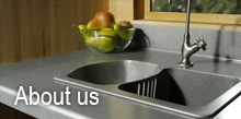 About Granite Express