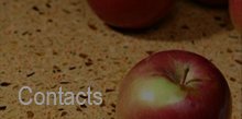 Contact Granite Express