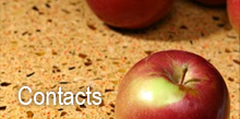 Contact Granite Express