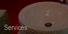 Granite Express Services