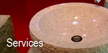 Granite Express Services